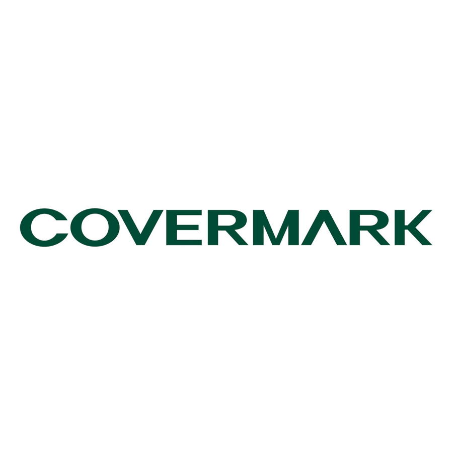 COVERMARK-Logo-Square