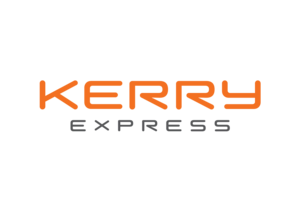 Kerrry_Express