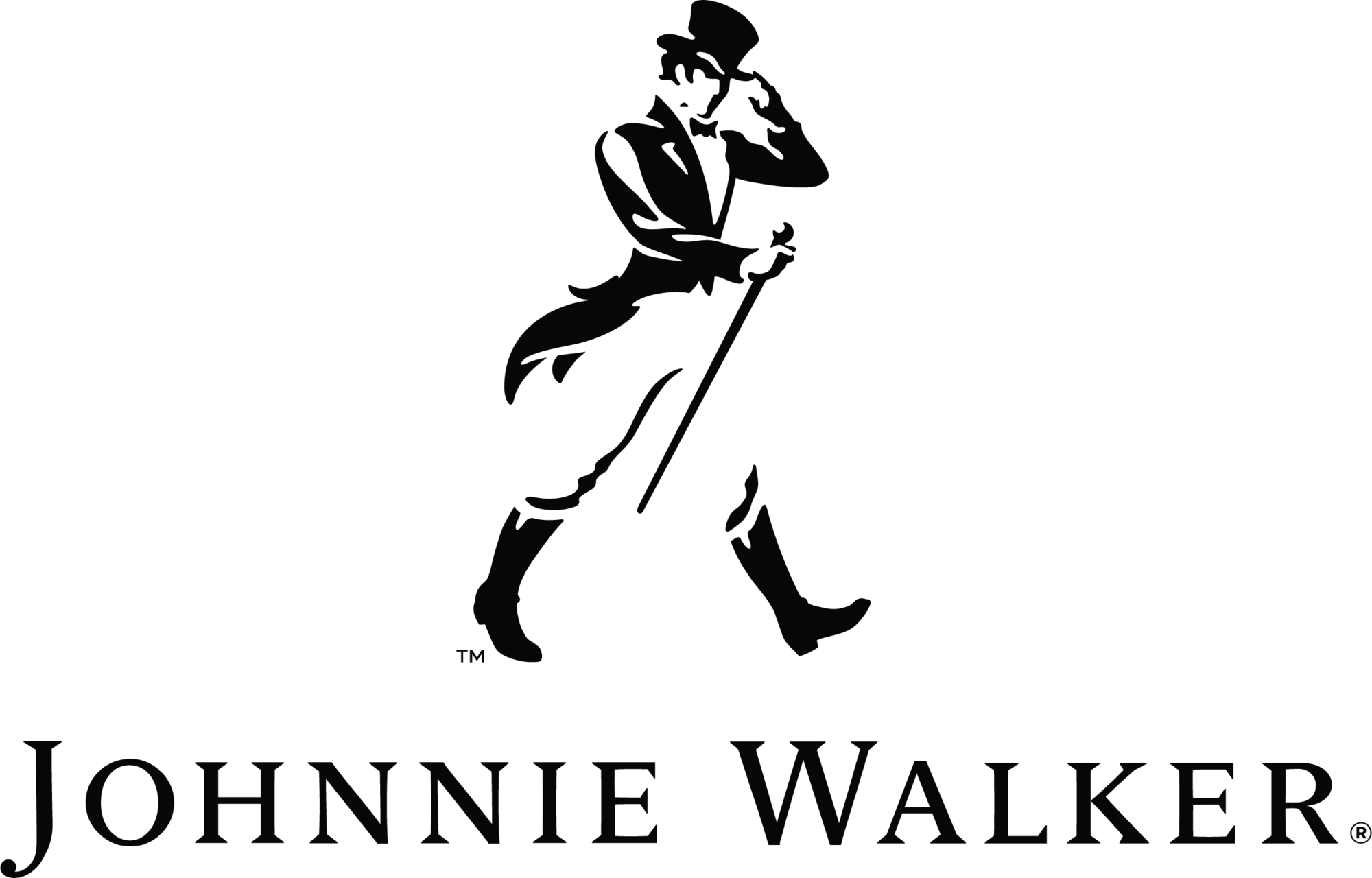 johnnie walker