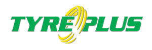 logotyreplus