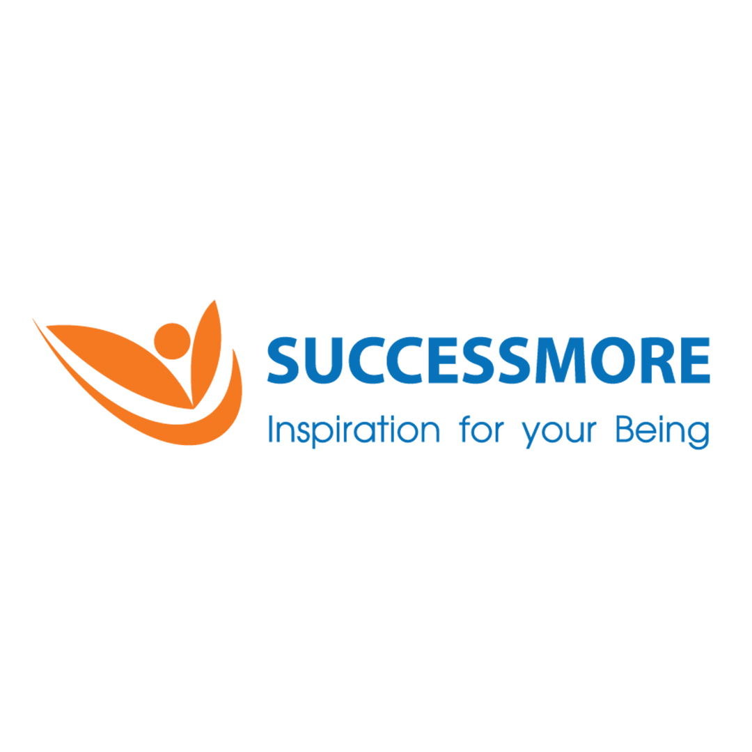 successmore